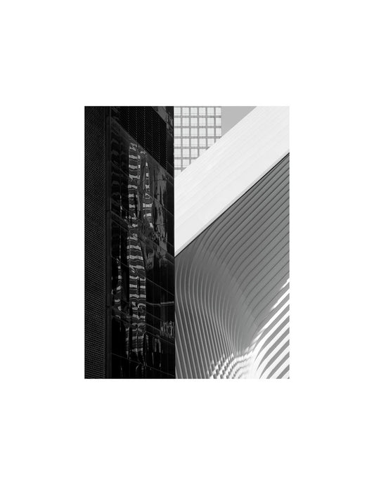 NEW YORK 34