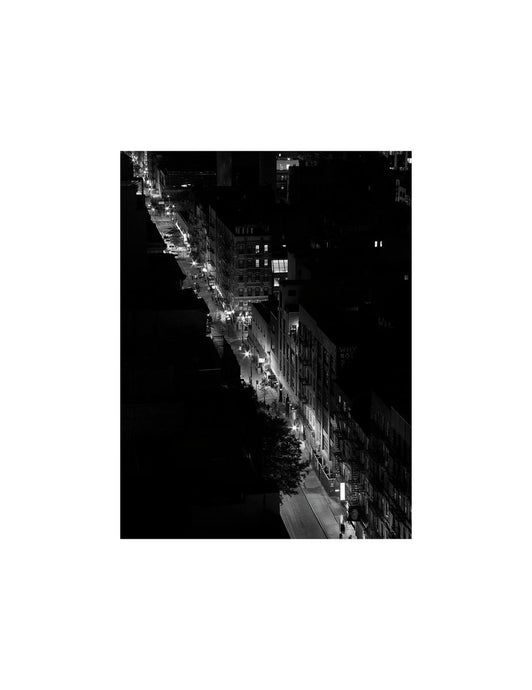 NEW YORK 38