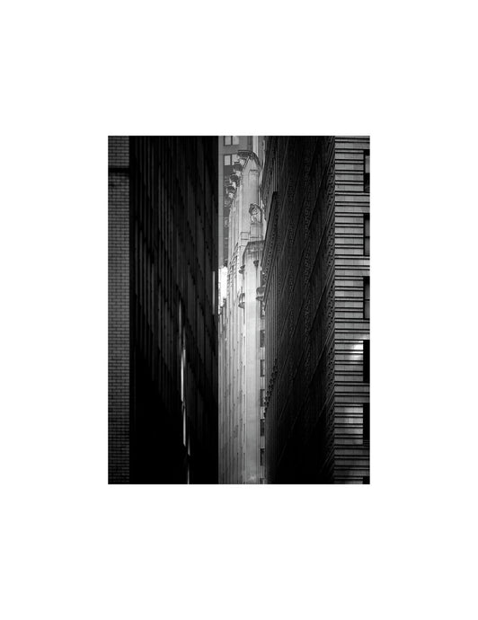 NEW YORK 07