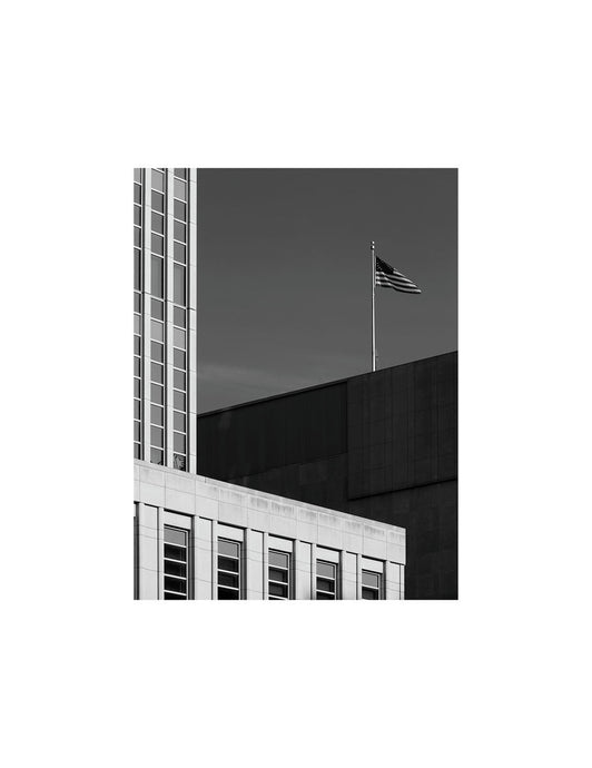 NEW YORK 56