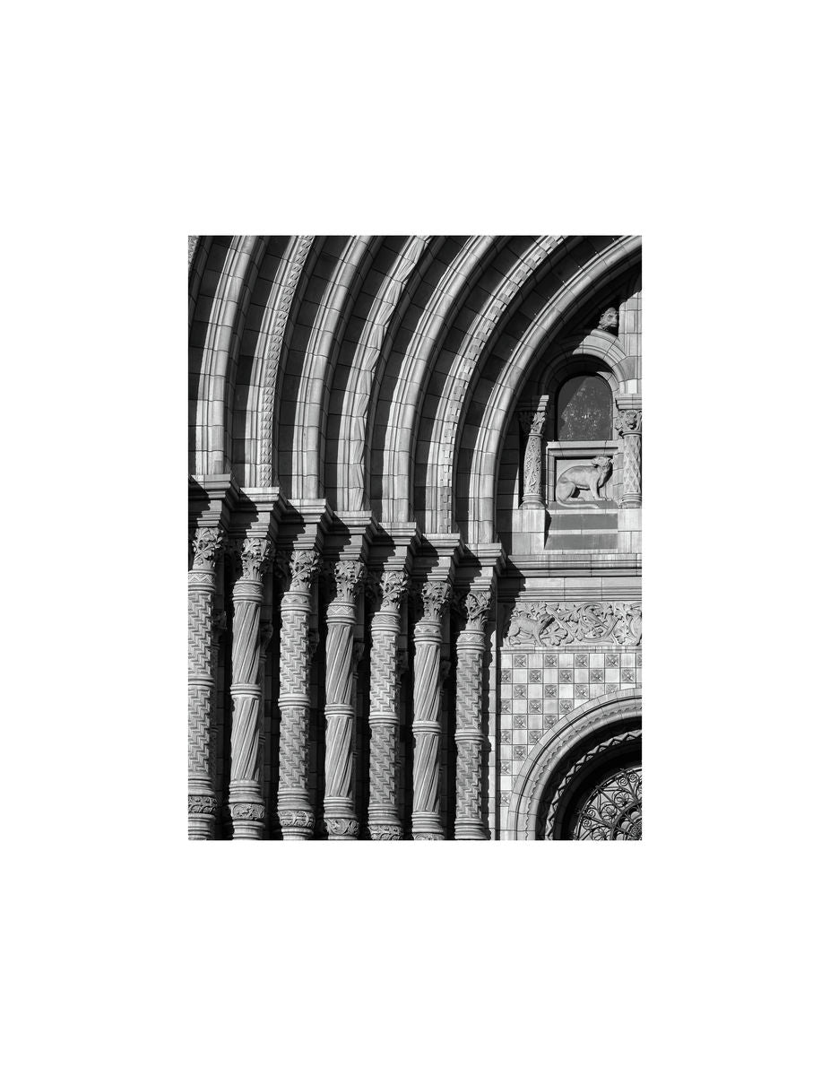 LONDON 057
