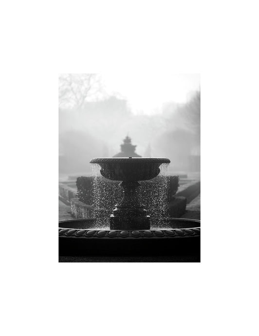LONDON 083