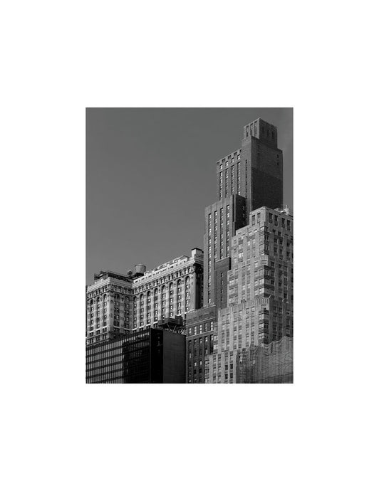 NEW YORK 67