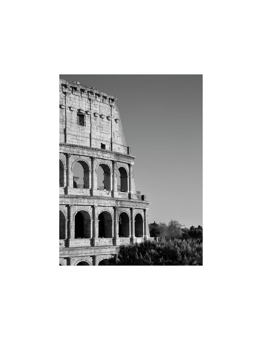 ITALIAN 36