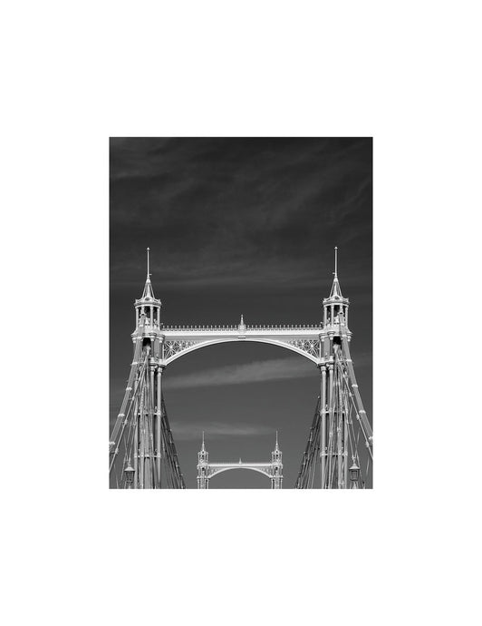 LONDON 099