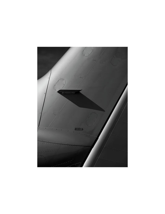 AUTOMOTIVE 33