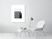 Load image into Gallery viewer, NEW YORK 14