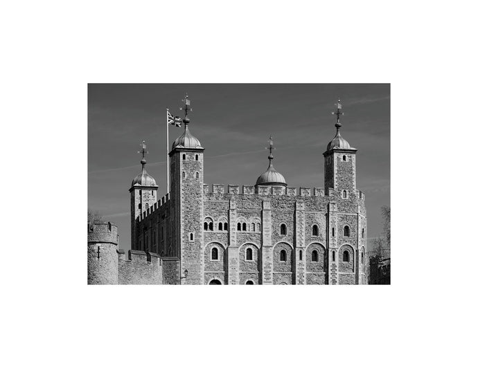 LONDON 139