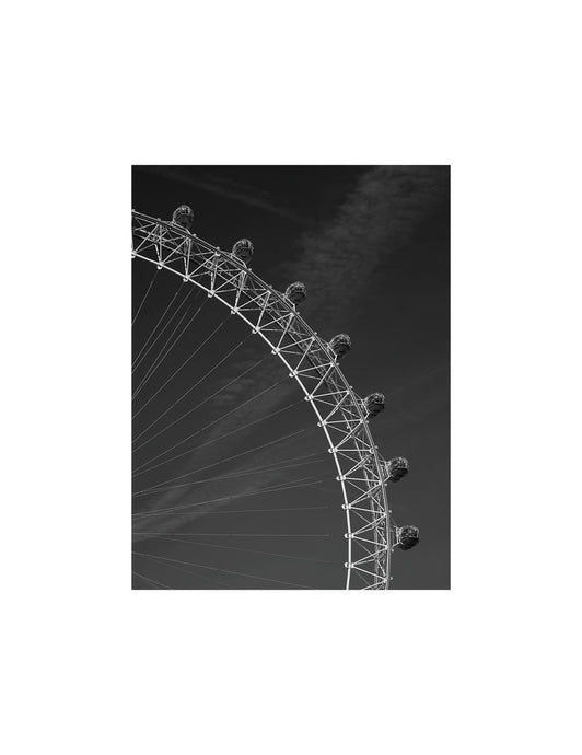 LONDON 137