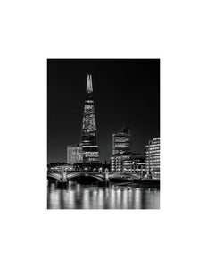 LONDON 008