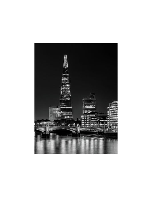 LONDON 008