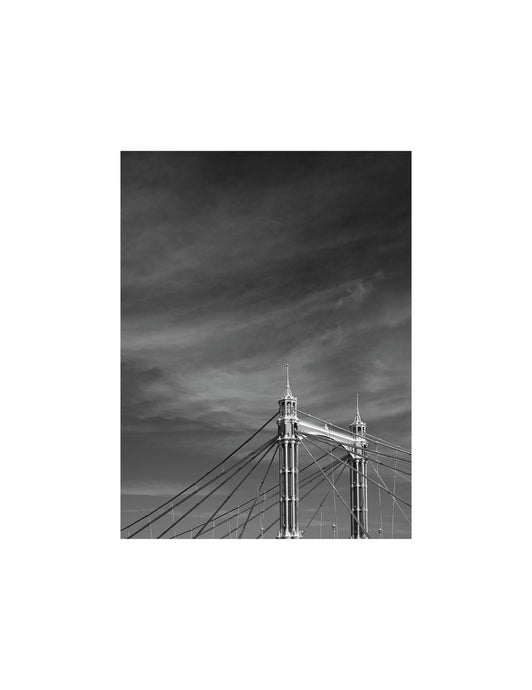 LONDON 098