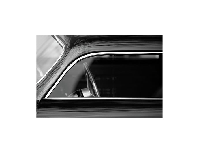AUTOMOTIVE 11