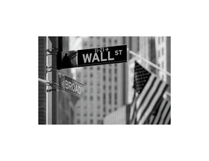 NEW YORK 70