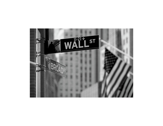 NEW YORK 70