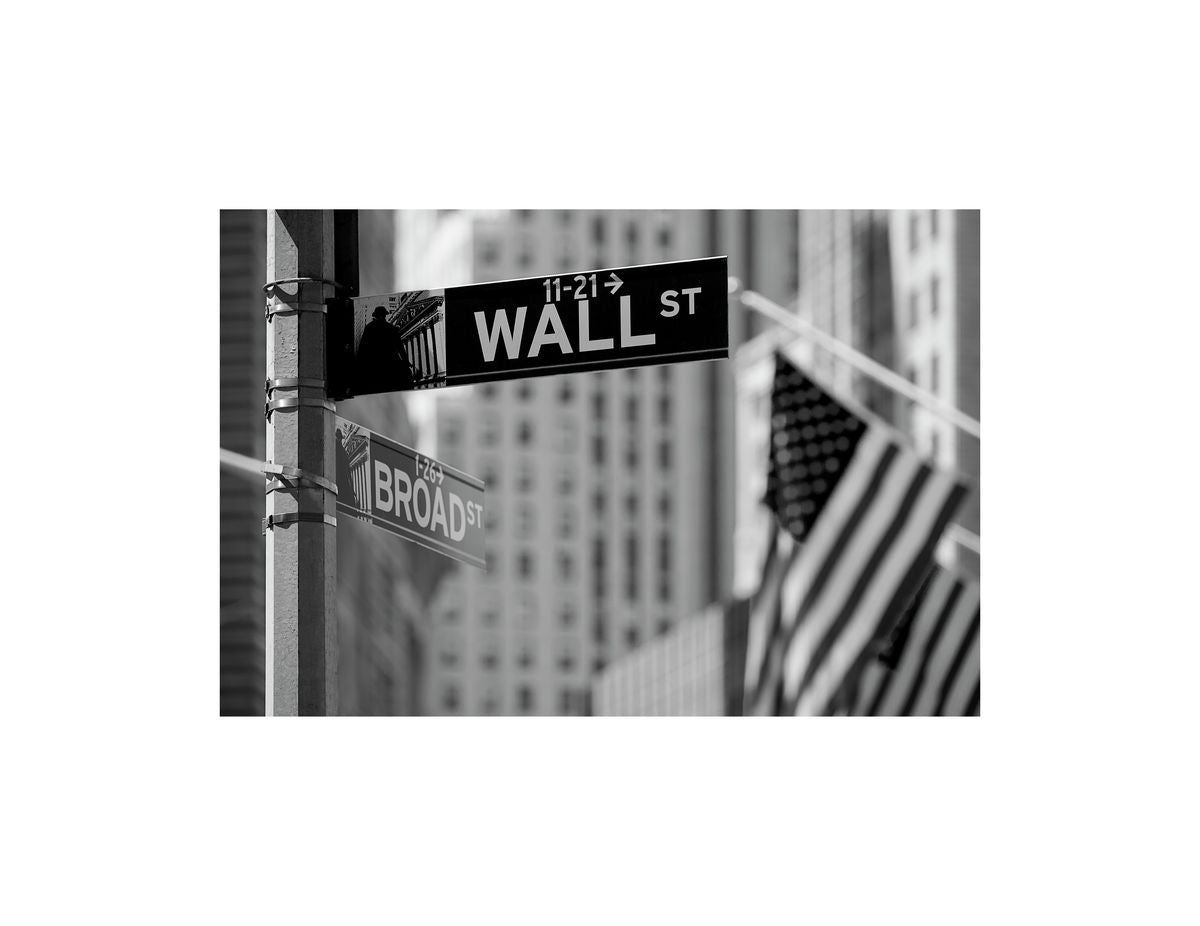 NEW YORK 70
