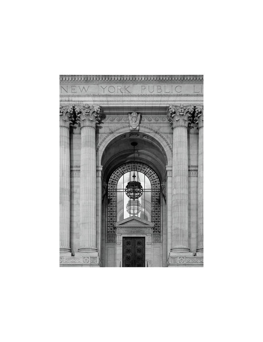 NEW YORK 29