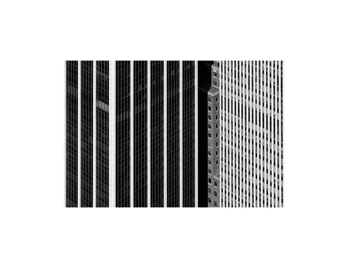 NEW YORK 05
