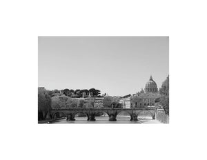 ITALIAN 06
