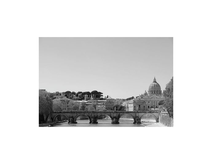ITALIAN 06