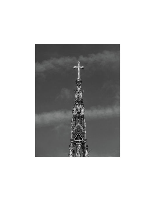 LONDON 053