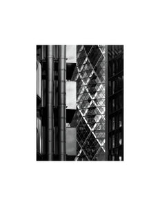 LONDON 069