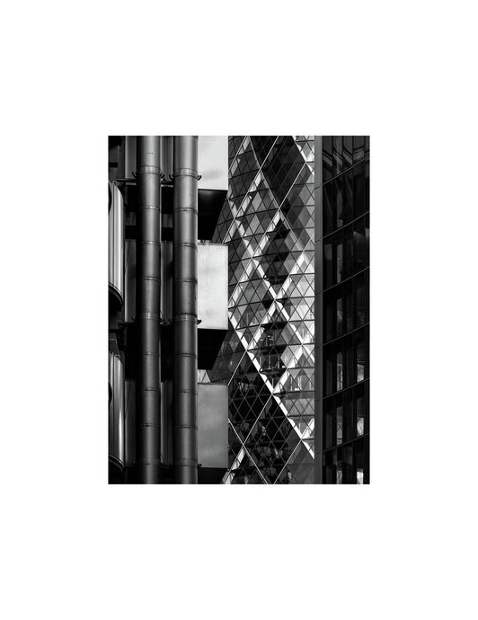 LONDON 069