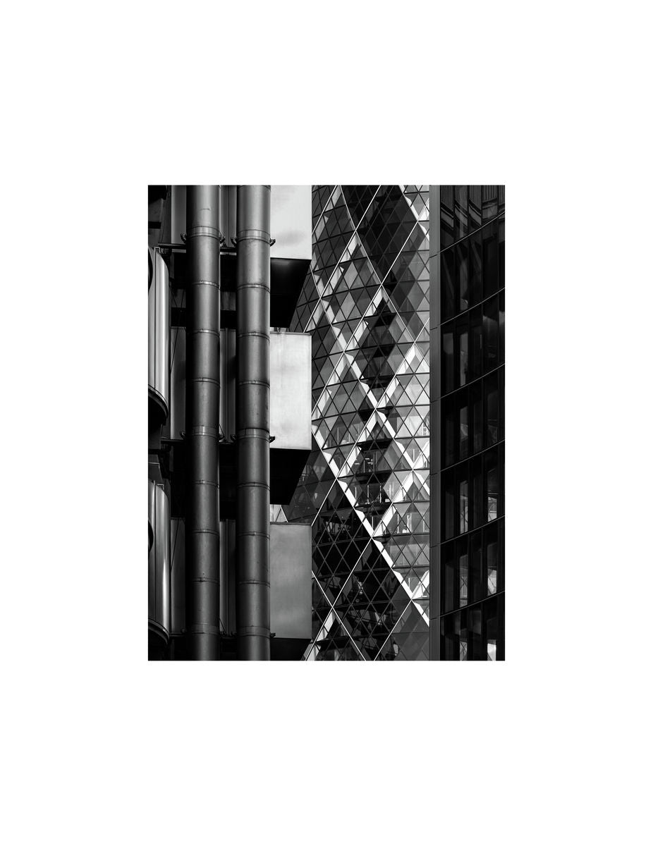 LONDON 069